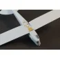 DH-82a Tiger Moth (Airfix), 1/72 - Brengun BRL72108
