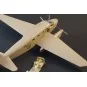 Caudron C-445 Goeland (RS Models), 1/72 - Brengun BRL72109