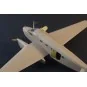 Caudron C-445 Goeland (RS Models), 1/72 - Brengun BRL72109