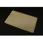 Round holes, 1/72 - Brengun BRL72115