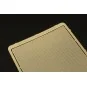 Oval holes, 1/72 - Brengun BRL72114