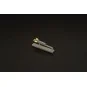 Soviet rockets RS82, 1/72 - Brengun BRL72127