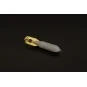 Japanese 250kg bomb (2 in box), 1/72 - Brengun BRL72131
