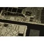 Letov S-328 (KP-Smer kit), 1/72 - Brengun BRL72135