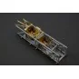 CAC CA-3-5 Wirraway (Specialhobby), 1/72 - Brengun BRL72140