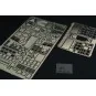 Breguet 693 (Heller - Sm?r), 1/72 - Brengun BRL72149