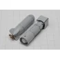 Mk24 Mine Fido“ torpedo, 1/72 - Brengun BRL72155