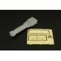 Mk24 Mine Fido“ torpedo, 1/72 - Brengun BRL72155