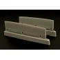 P 47 FLAPS ( for TAMIYA kit ), 1/48 - Brengun BRL48025