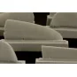 MiG 3 control surfaces (ICM and ALANGER kit), 1/48 - Brengun BRL48027