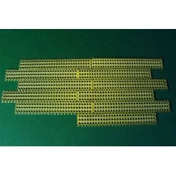 PSP Marston Mattings, 1/48 - Brengun BRL48048 2