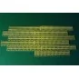 PSP Marston Mattings, 1/48 - Brengun BRL48048