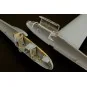 Let L-13 Blanik glider (Azmodel-Modela kit), 1/48 - Brengun BRL48052