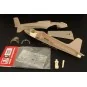 BAC 167 Strikemaster (FLY), 1/48 - Brengun BRL48056