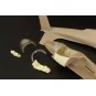 BAC 167 Strikemaster (FLY), 1/48 - Brengun BRL48056