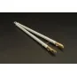 U S Navy Tow bar, 1/48 - Brengun BRL48064