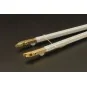 U S Navy Tow bar, 1/48 - Brengun BRL48064