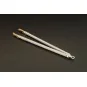 U S Navy Tow bar, 1/48 - Brengun BRL48064