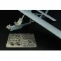 SG-38 (Special hobby), 1/48 - Brengun BRL48069