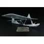 SG-38 (Special hobby), 1/48 - Brengun BRL48069