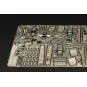 L-39C (Special Hobby kit), 1/48 - Brengun BRL48074