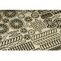 WWI Aircraft details, 1/48 - Brengun BRL48079