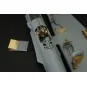 KI-61 Id HIEN (TAMIYA), 1/48 - Brengun BRL48083