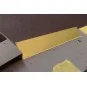 Ki-61 Id HIEN FLAPS (TAMIYA), 1/48 - Brengun BRL48082