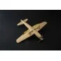 Caudron CR 714 C-1 (RS Models kit), 1/48 - Brengun BRL48086