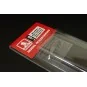 Yokosuka Ohka model 22 Vacu Canopy (Brengun kit), 1/48 - Brengun BR...