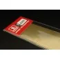Round holes, 1/48 - Brengun BRL48090