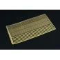 Structure elemets ver 2, 1/48 - Brengun BRL48095