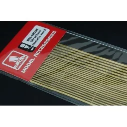 Structure elemets ver 2, 1/48 - Brengun BRL48095 2