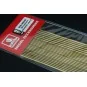 Structure elemets ver 2, 1/48 - Brengun BRL48095