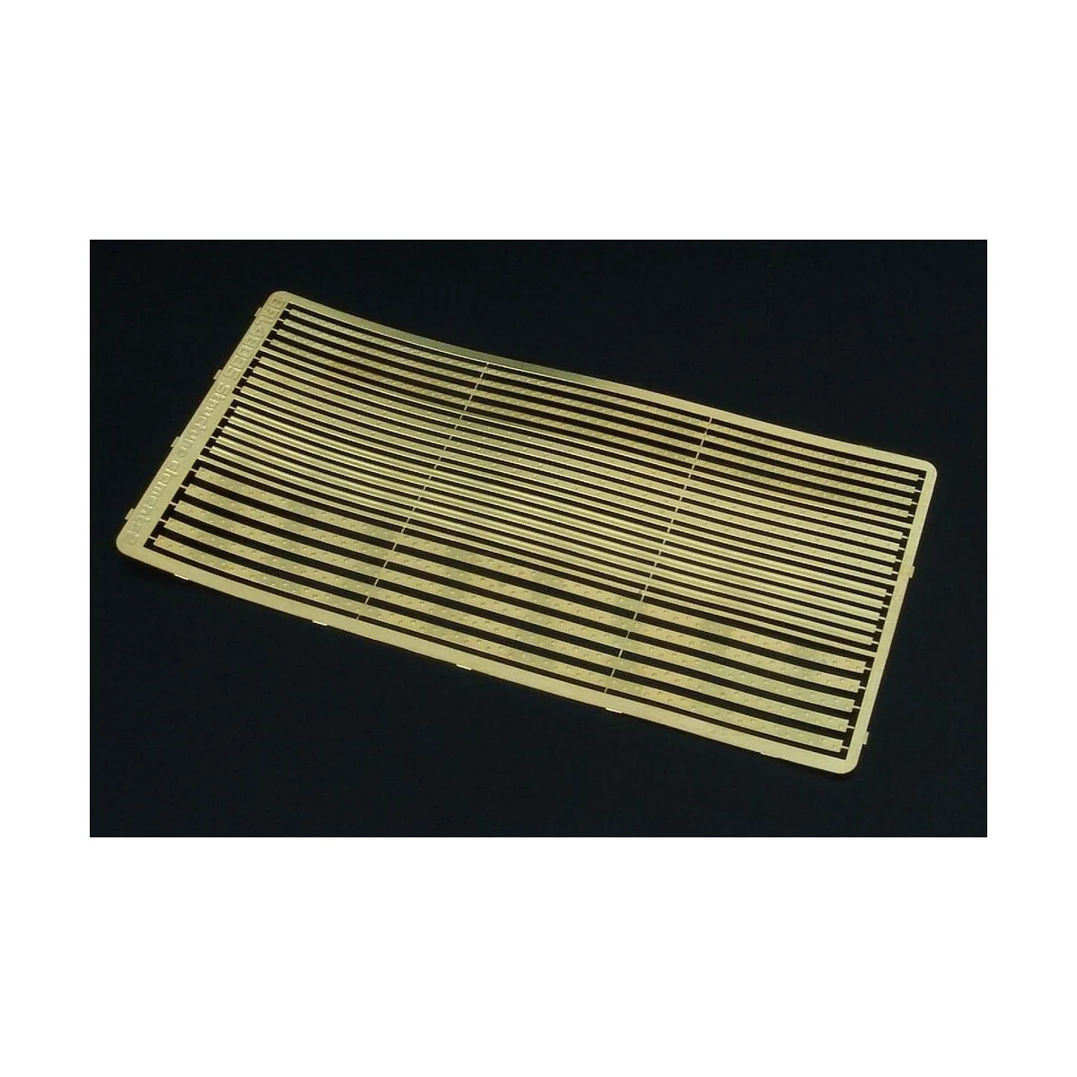 Structure elemets ver 2, 1/48 - Brengun BRL48095