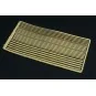 Structure elemets ver 2, 1/48 - Brengun BRL48095