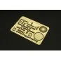 FuG-10 FuG-101 FuG-227 FuBi-2, 1/48 - Brengun BRL48100