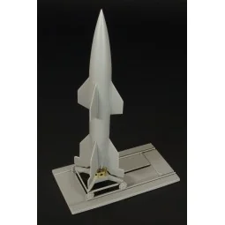 EMW C-2 Wasserfall, 1/48 - Brengun BRS48001 2