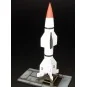Hermes A-1, 1/48 - Brengun BRS48002