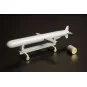 AGM-109 TOMAHAWK, 1/48 - Brengun BRS48003