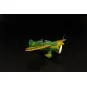 Chester Jeep race plane, 1/48 - Brengun BRS48005