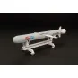 AGM-109 TOMAHAWK, 1/48 - Brengun BRS48003