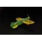 Chester Jeep race plane, 1/48 - Brengun BRS48005