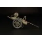 Japanese airfield fire-extinguisher, 1/48 - Brengun BRS48007