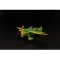 Chester Jeep race plane, 1/48 - Brengun BRS48005