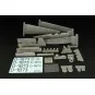 Messerschmitt B f W M-23 b, 1/48 - Brengun BRS48008