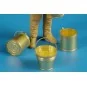 Buckets, 1/32 - Brengun BRL32001
