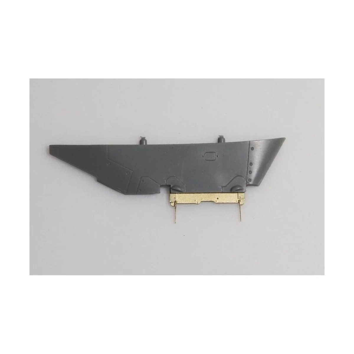 US-Bomb racks, 1/32 - Brengun BRL32007