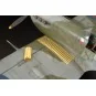 British walkboard, 1/32 - Brengun BRL32008