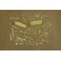 Tools, 1/32 - Brengun BRL32010